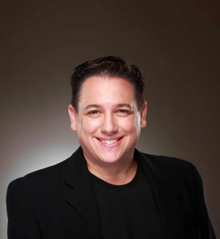 Scott Shickler Of 7 Mindsets On The 5 Things Parents Can Do To Help Their Children Thrive and Excel…