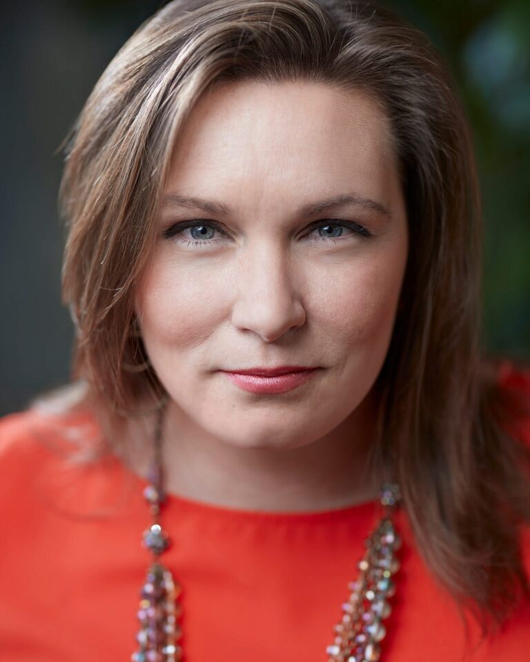 The New Portrait Of Leadership: Brittany Hart of Platinum Cubed On Which Legacy Ideas About…