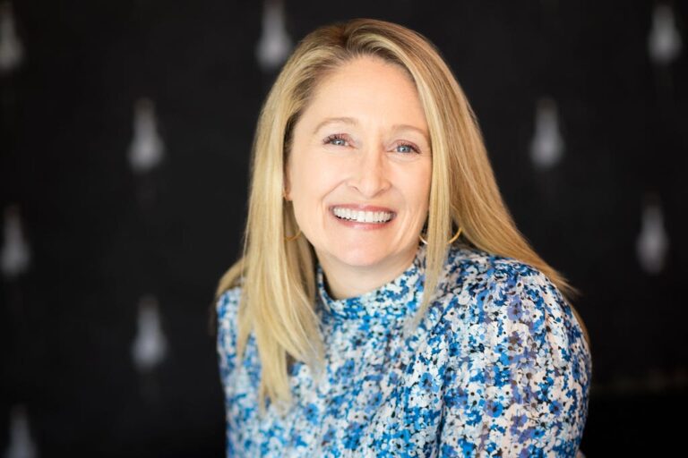 Impactful Communication: Jen Anderson Of Jen Anderson FitLife On 5 Essential Techniques for…