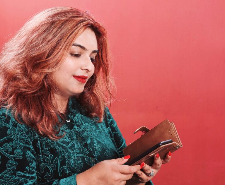 Social Impact Heroes: Why & How Sneha Sabu Is Helping To Change Our World