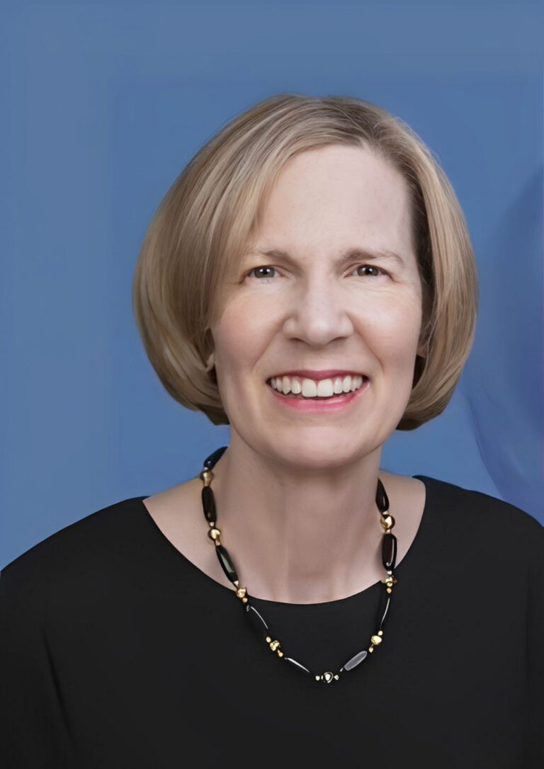 Social Impact Heroes: Why & How Author Raelene S Weaver Is Helping To Change Our World