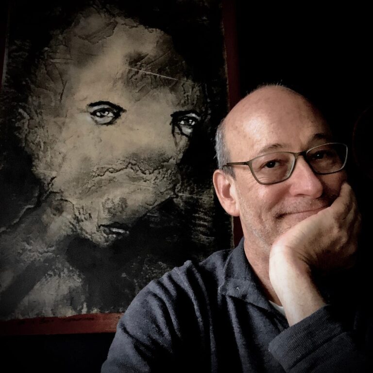 Social Impact Heroes Helping Our Planet: Why and How Brian Belefant Is Helping To Change Our World
