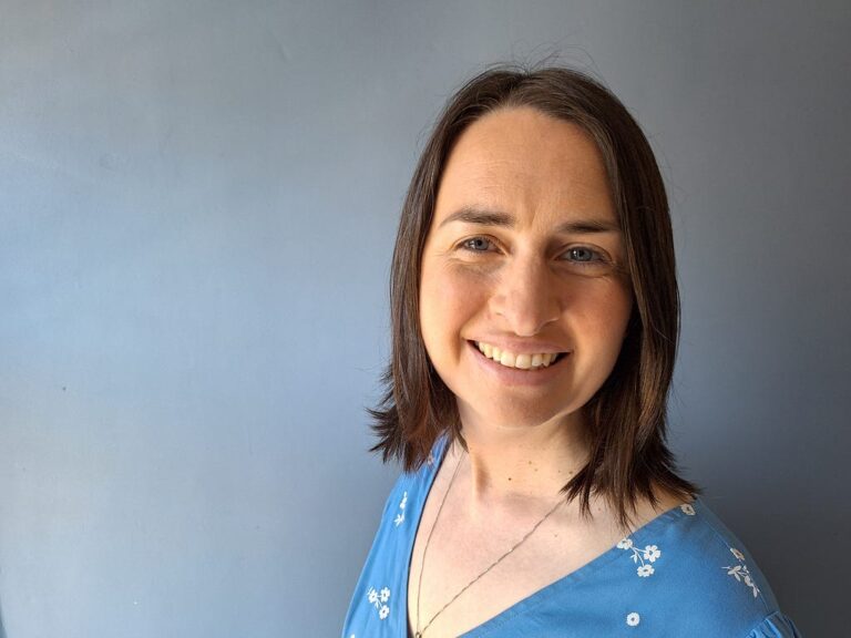 Social Impact Heroes: Why & How Angharad Davies of ‘The Bowly Can Approach’ Is Helping To Change…