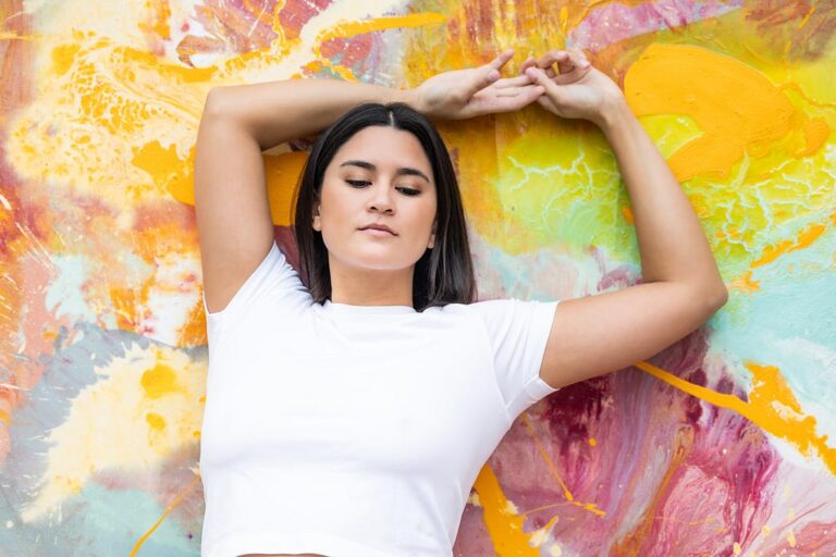 Live Arts: Emily Tan On The 5 Things You Need To Create A Highly Successful Live Performance Art
