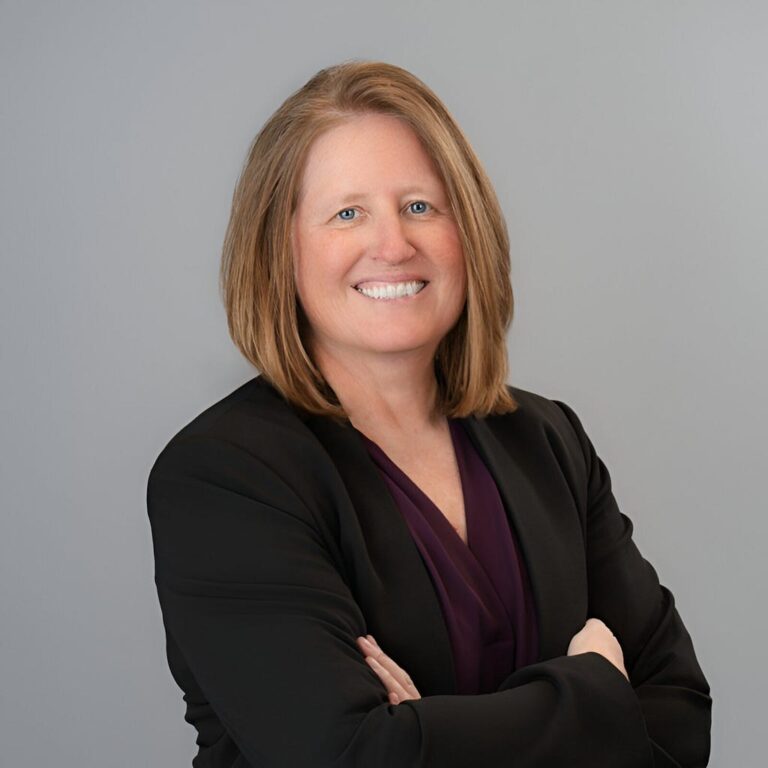 Monica White Of Elevate Academy: “Teach Humans, Not Just Content”