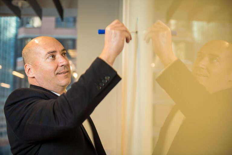 Ray Kober Of Benefixa On 5 Things We Must Do To Improve the US Healthcare System