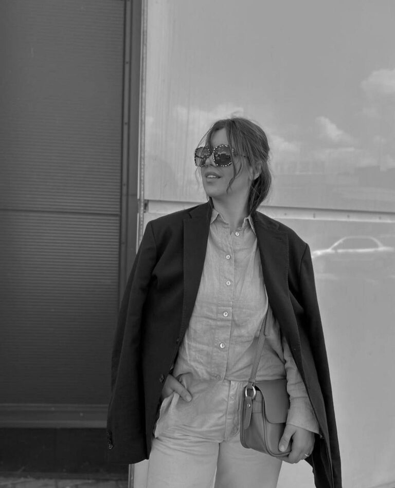 Anastasiia Amani Of Amani Design Studio LLC On Five Things You Need To Create A Highly Successful…