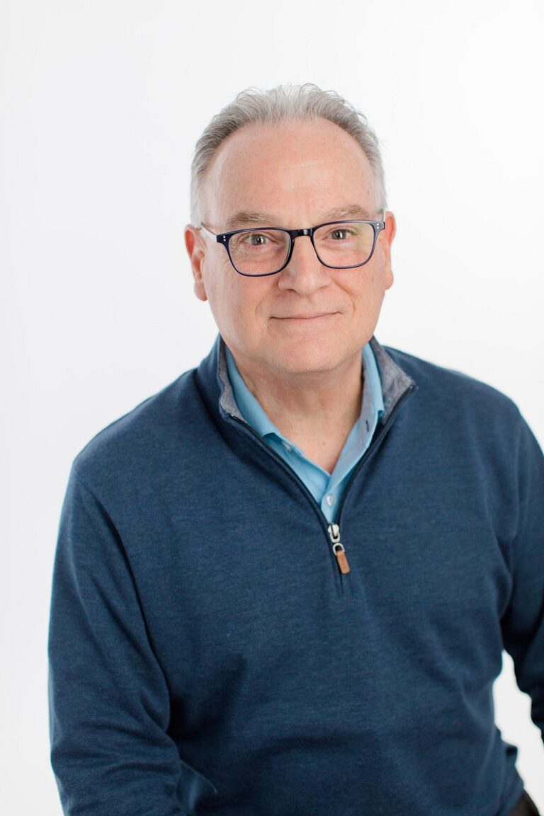 Circular Innovation: Andrew Franzone Of Allen Field Company On The Role of Zero Waste and…