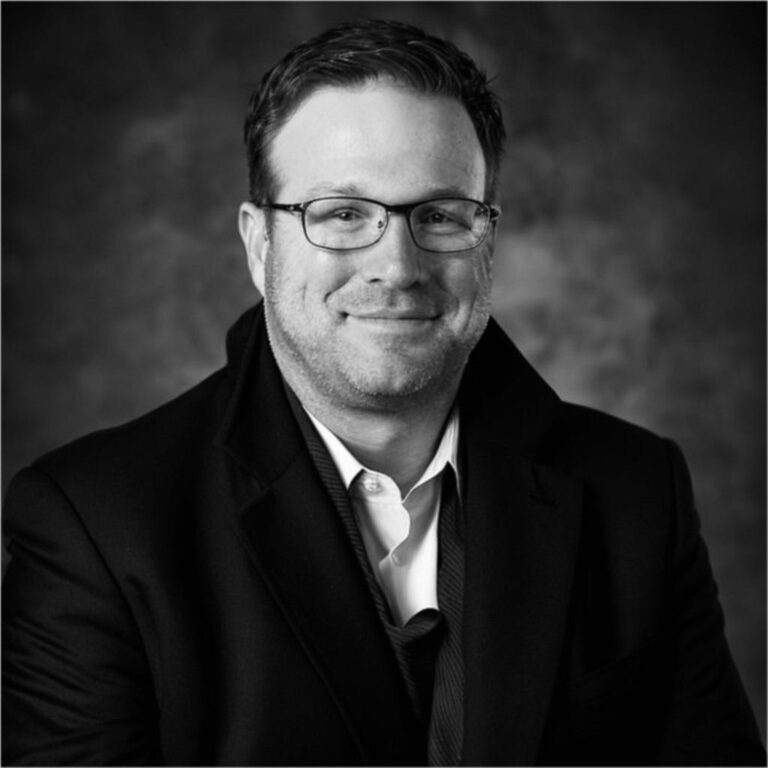 Education Revolution: Dr Justin Louder Of Anthology On Innovative Approaches That Are Transforming…