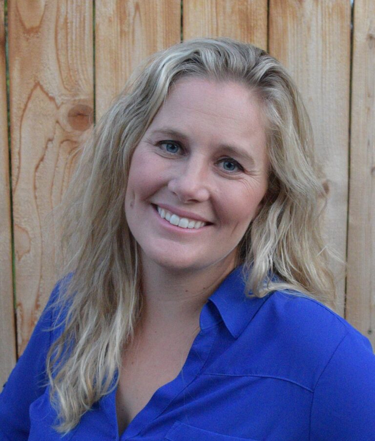 Women Of The C-Suite: Kelsey Lyon Of National Environmental Health Association On The Five Things…
