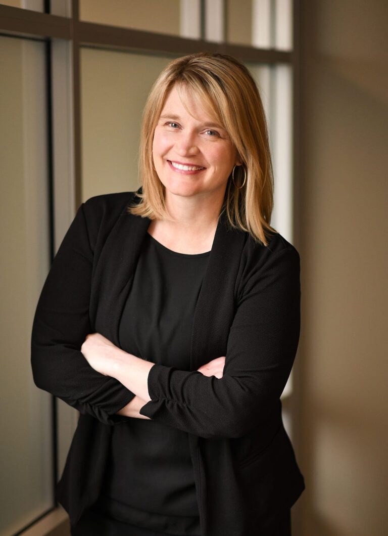 Education Revolution: Shawna Thayer Of Sophia Learning On Innovative Approaches That Are…