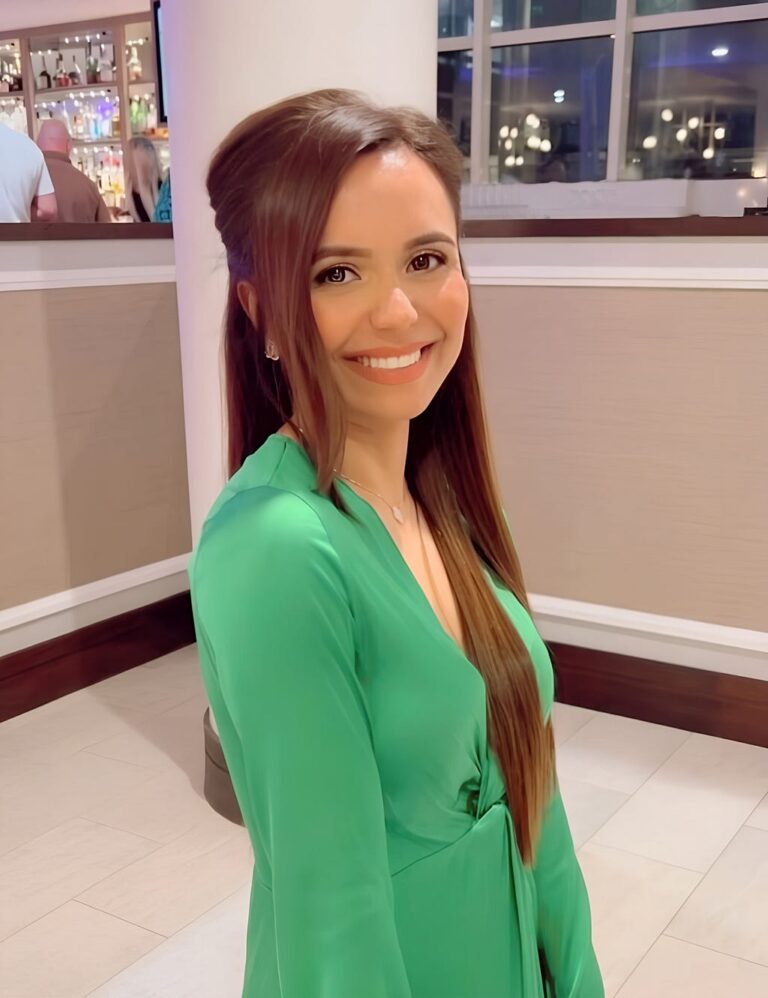 Beauty Without Cruelty: Hina Mian Of DEAU Of Arctic Fox On The Future of Ethical Cosmetics