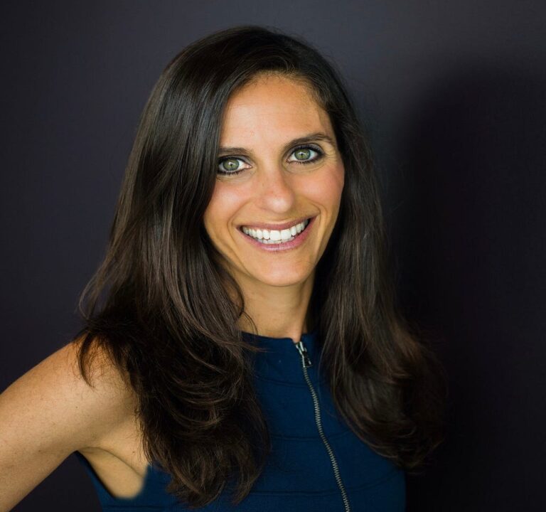 Impactful Communication: Allison Geller Of Connected Speech Pathology On 5 Essential Techniques for…