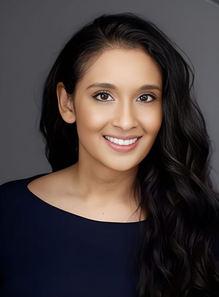 Social Impact Authors: How & Why Author Tista S Ghosh Is Helping To Change Our World