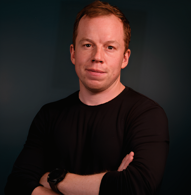 The Future Is Green: Stephen Lake of Jetson Home On Their Top Strategies for a Cleaner Planet