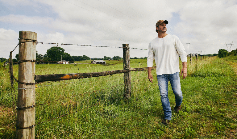 Music Stars Making a Social Impact: Why & How Dave McElroy Is Helping To Change Our World