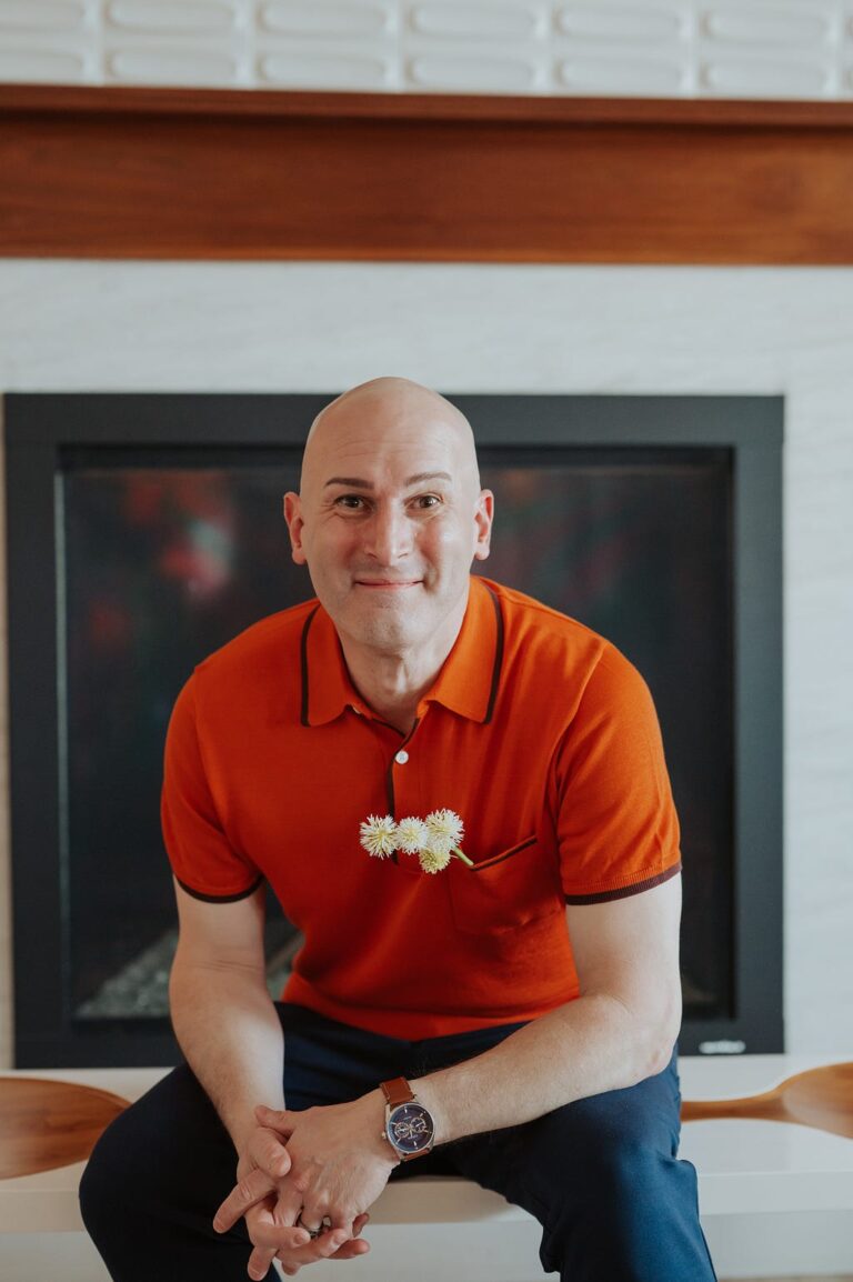Music Stars Making a Social Impact: Why & How Greg Lato Of Greg Lato Music Is Helping To Change Our…