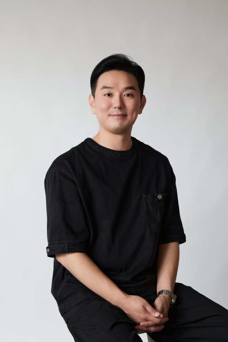 Impactful Communication: Aram Baek of Nurilounge On 5 Essential Techniques for Becoming an…