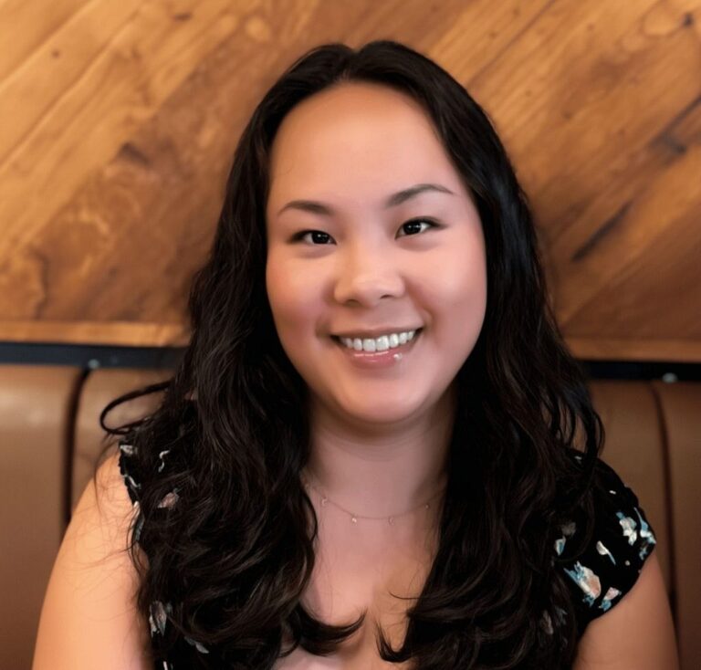 Social Impact Heroes: Why & How Jessica Chan Of Excel Together Is Helping To Change Our World
