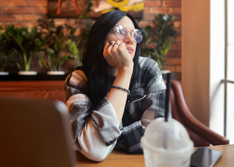 Sasha Brazhnik On Five Things You Need To Create A Highly Successful Career As A Commercial…