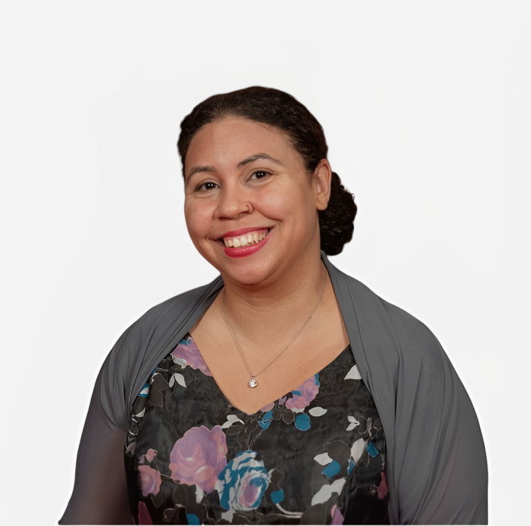 Inspirational Women Of the Speaking Circuit: Sydney Elaine Butler Of Accessible Creates On The Five…