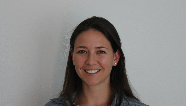 Impactful Communication: Cristina Barvo Of Empower Kids for Life On 5 Essential Techniques for…