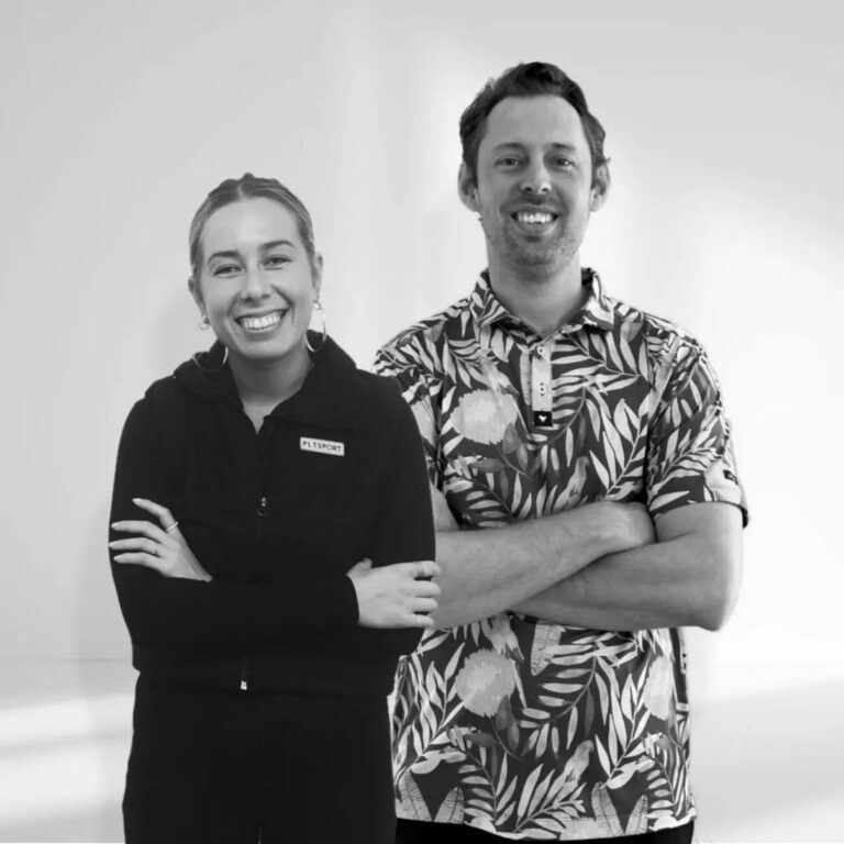 Reworking The Future Of Work: Lacey Kaelani Of Metaintro On How Employers and Employees Are…