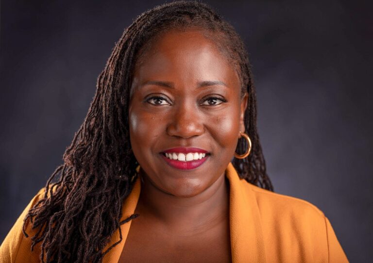 Mental Health Champions: Why & How Dr Shantalea Johns Of Johns Counseling and Consulting Is Helping…