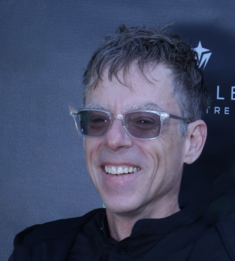 John von Seggern Of Futureproof Music School On Innovative Approaches That Are Transforming…