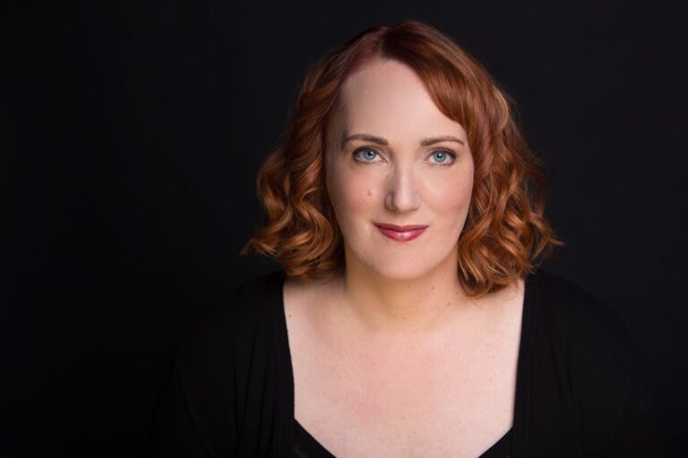 Social Impact Authors: How & Why Author Jessica Aviva Is Helping To Change Our World