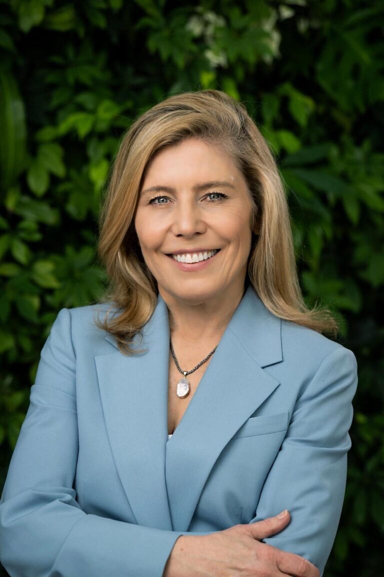Social Impact Authors: How & Why Author Dr. Greta Uehling Is Helping to Change Our World