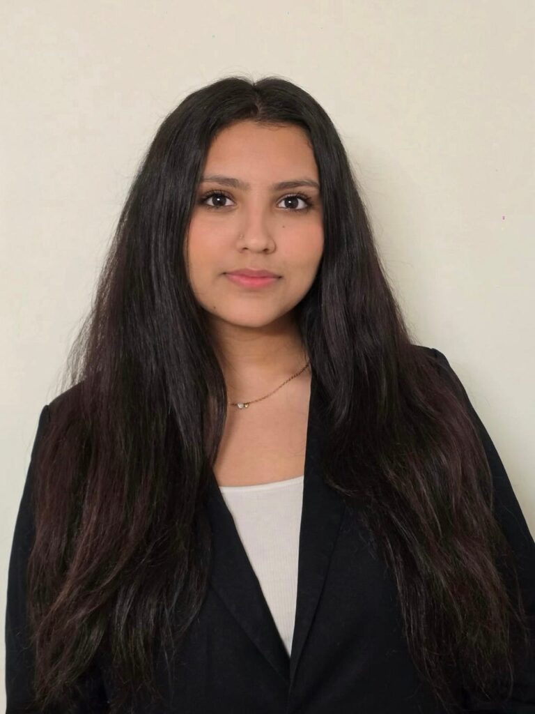 Social Impact Heroes: How Jennessa Raval Of Heart 2 Heart Is Helping To Change Our World