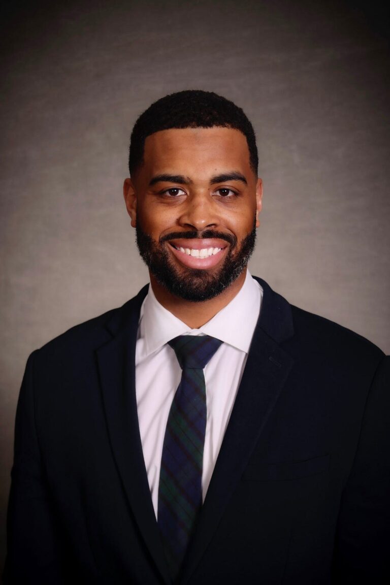 How Gerrod Moore Of Whirlpool Corporation Is Helping To Address The Growing Challenge Of Food…