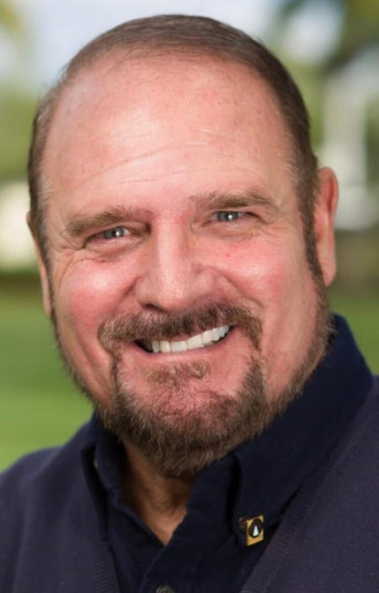 Impactful Communication: Dr Michael J Provitera Of Motivational Leadership Training On 5 Essential…