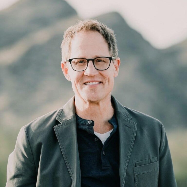 Impactful Communication: Mathew Blades Of Mathew Blades Media On 5 Essential Techniques for…