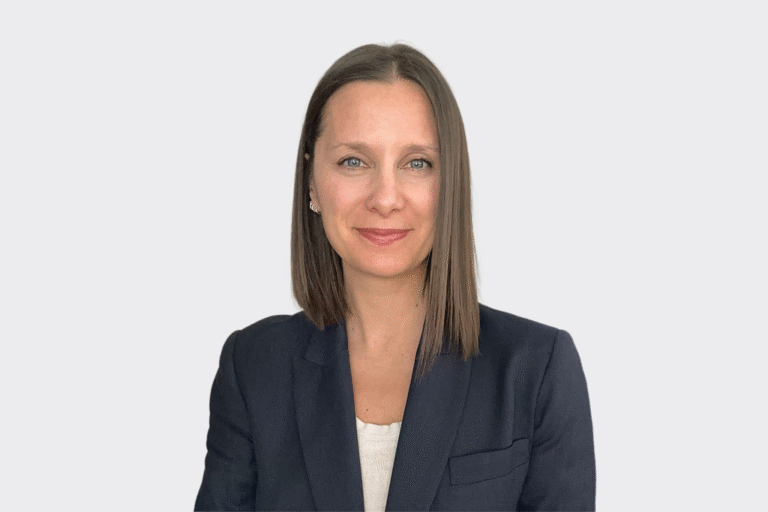 Neurodiversity in the Workforce: Aja Chavez Of Mission Prep Healthcare On Why It’s Important To…