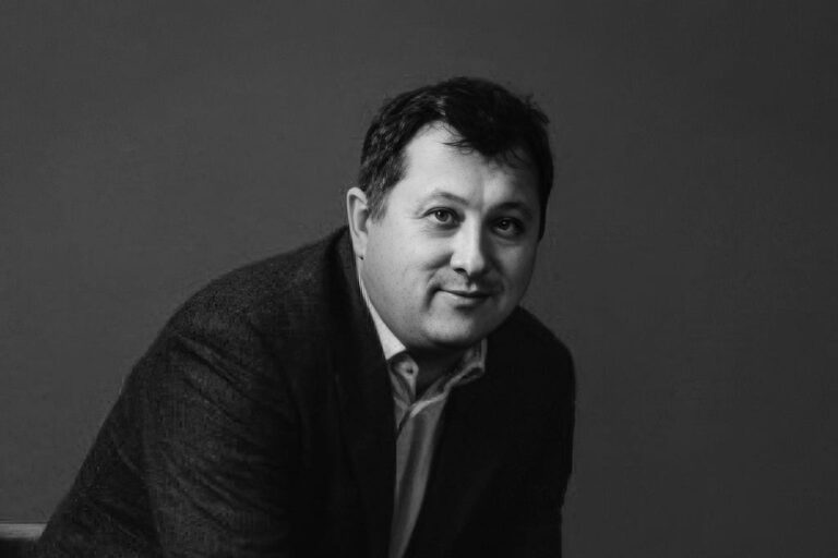 Stephen Hodges Of Efekta Education Group On Innovative Approaches That Are Transforming Education