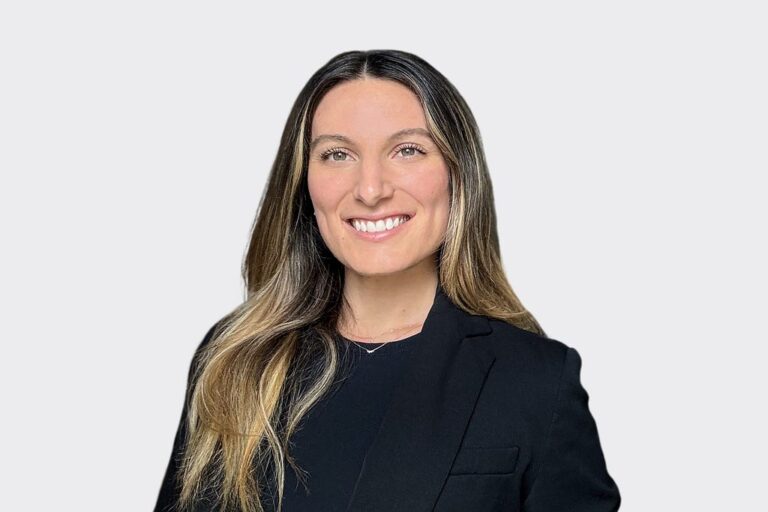 Neurodiversity in the Workforce: Ashley Peña Of Mission Connection On Why It’s Important To Include…