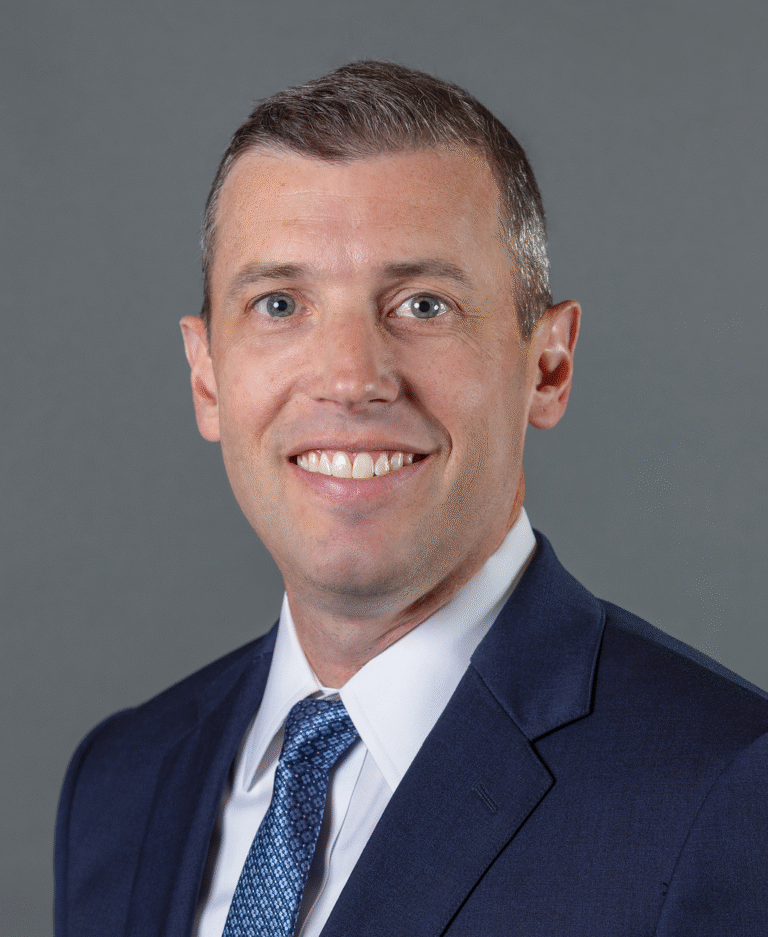 High Impact Philanthropy: Andrew Roberts Of Barbara Bush Foundation for Family Literacy On How To…