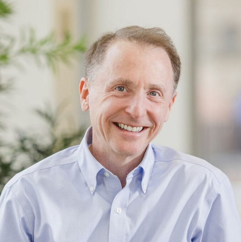 Reworking The Future Of Work: Scott Siff Of Pivoters On How Employers and Employees Are Reworking…