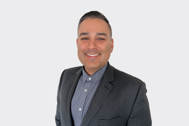 Anand Mehta Of AMFM Healthcare On How Authenticity and Vulnerability Pay Off and Help You Win…