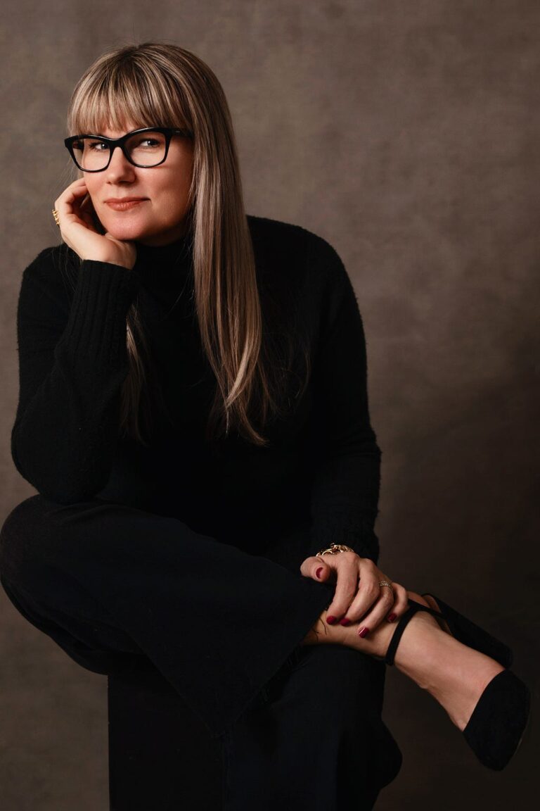 Navigating Capital As A Woman: Melissa Wallace Of Fierce Foundry On Top Strategies for Women…
