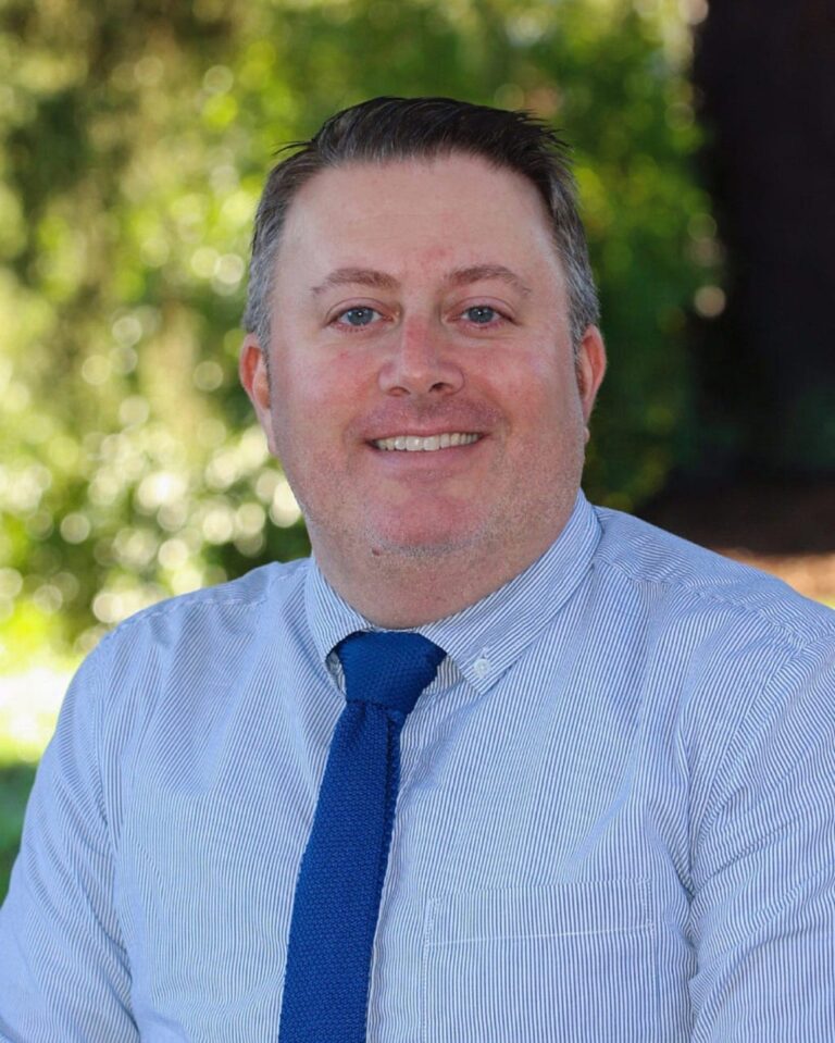George Aiello Of Cheshire Academy On Innovative Approaches That Are Transforming Education
