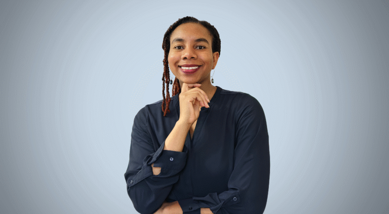 Social Impact Heroes: How Architect Nneoma Asinugo Is Helping To Change Our World