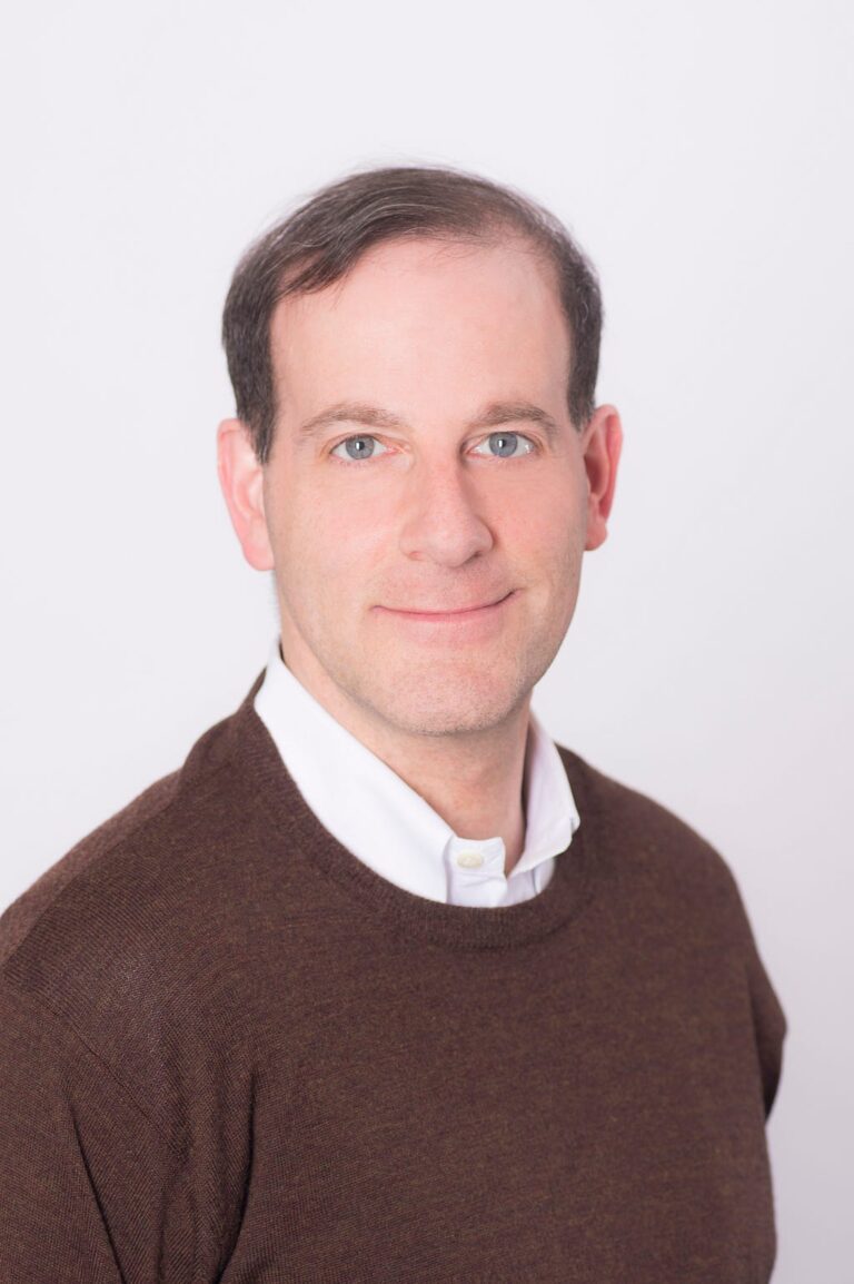 Celebrating Diversity: Josh Silver Of The National Community Reinvestment Coalition (NCRC) On How…