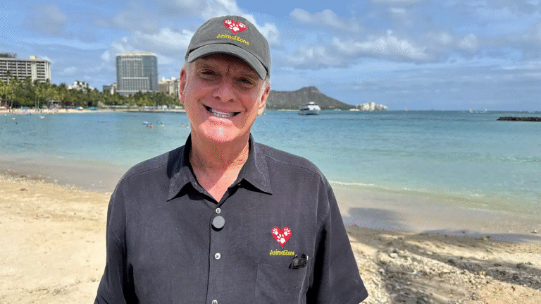 Stars Making a Social Impact: Why & How Arthur Von Wiesenberger of BottledWaterWeb Is Helping To…