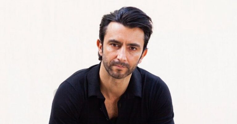 Nathan Spiteri On Making A Social Impact As A Social Media Star