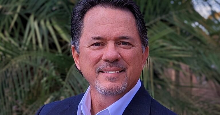 Mike Bolland On Helping Our Planet
