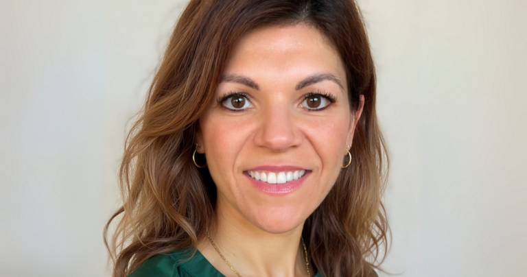 Why & How Natasha August Of RM11 Is Helping To Change Our World