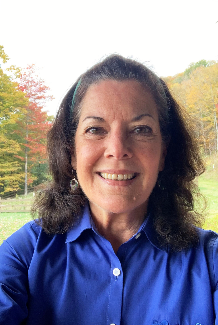 The Future Is Green: Linda Kelly of ClimeCo on Her Top Strategies for a Sustainable Planet
